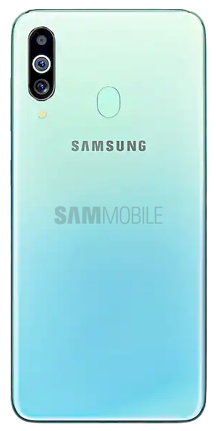 samsung galaxy m405f